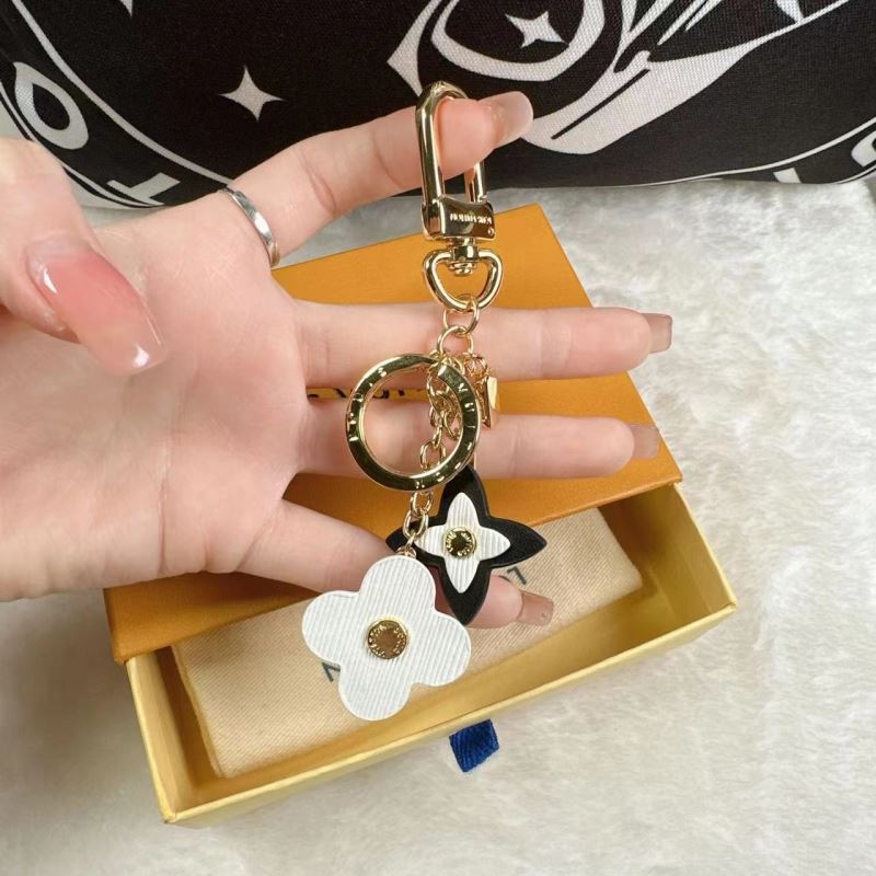 Louis Vuitton Keychains